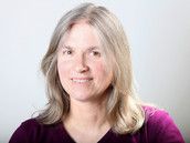 Profilfoto Brigitte Jung