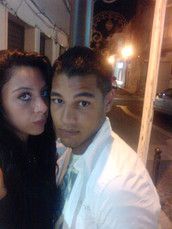 Profilfoto  sternchen0905