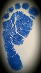 Profilfoto  Poliepolah