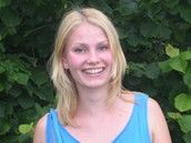 Profilfoto  LadyVanessa