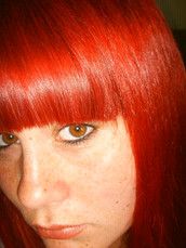 Profilfoto  Nadine0405