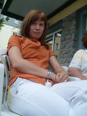 Profilfoto  katjausven