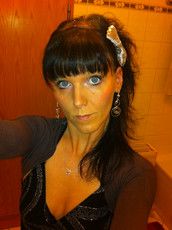 Profilfoto  sarahl1984