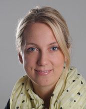 Profilfoto  Christiane Juhre