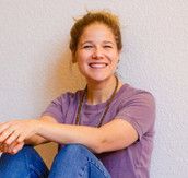 Profilfoto Antonia Gutmann