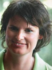 Profilfoto Diana Wagner