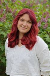 Profilfoto Marie Martens