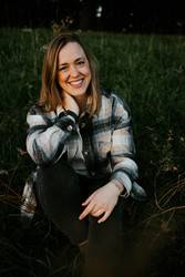 Profilfoto Leonie Rabenau