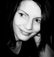 Profilfoto  Mirabelle85