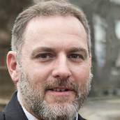 Profilfoto  BobMuriusa