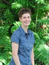 Profilfoto Alexandra Specka