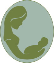 Profilfoto Lisa Block