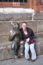 Profilfoto  Sunny1802