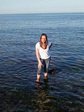 Profilfoto  sabmenge