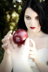 Profilfoto  milchbroetchen