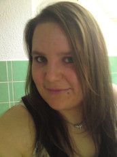 Profilfoto  Hexe2727