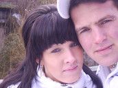 Profilfoto  Juli2010Mami