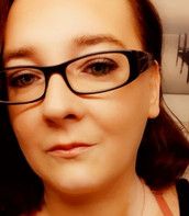 Profilfoto  LeKi0913