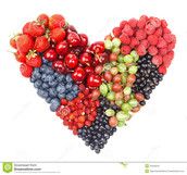 Profilfoto  glucklicheglucke