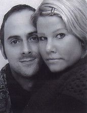 Profilfoto  MajaWilliFlip