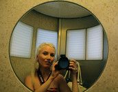 Profilfoto  Daisy1984