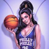 Profilfoto  Marckusha