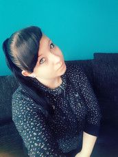 Profilfoto  Loreen29