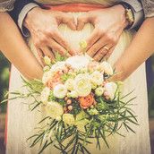 Profilfoto  Lena12345