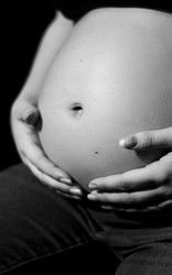 Profilfoto  meike1234