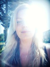 Profilfoto  Karmilki