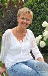 Profilfoto Margot Stratmann