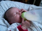 Profilfoto  Jennifer25