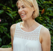 Profilfoto Miriam Heinz