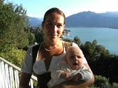 Profilfoto Monika Döring-Bader