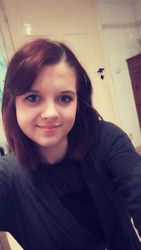 Profilfoto  Chrissl96