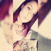 Profilfoto  KloppiiliinChen