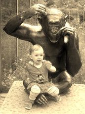 Profilfoto  doriseggers