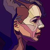 Profilfoto  Samparto