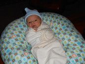 Profilfoto  carina86