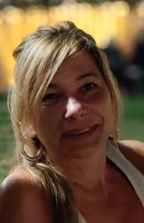 Profilfoto Simone Diettrich