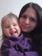 Profilfoto  fiereangel