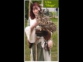 Profilfoto  Jamo1982