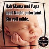 Profilfoto  Nickiluck