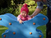 Profilfoto  MiaIsabella