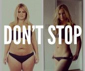 Profilfoto  Mamzelle