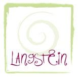 Profilfoto  Gesundheitspraxis Langstein