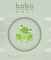 Profilfoto  Bobowelt