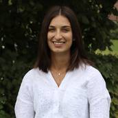 Profilfoto Lina Fahle