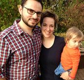 Profilfoto  mini_deluxe