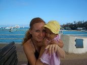 Profilfoto  Annett76